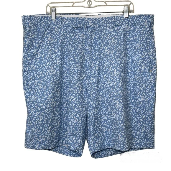 RLX Ralph Lauren | Shorts | Ralph Lauren Rlx Classic Fit
